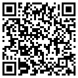 QR Code for Stephen Bellaire - Insurance Benefits of Maine in Old Orchard Beach, ME 04064