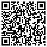 QR Code for Kane C R & Son in Surry, ME 04684