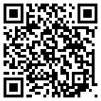 QR Code for King Aimee in VERONA ISLAND, ME 04416