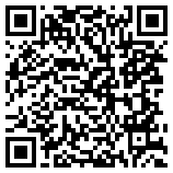 QR Code for The Landings Restaurant & Lounge in Rockland, ME 04841