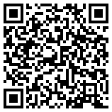 QR Code for Leadbetter's Super Stop in BREWER, ME 04412