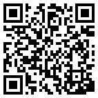 QR Code for Ledgewood Apts in Biddeford, ME 04005