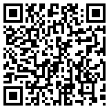 QR Code for Lee's Concrete in Bangor, ME 04401