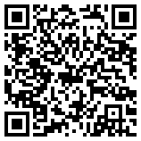 QR Code for Linscott Michael & Tami in HANCOCK, ME 04640