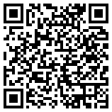 QR Code for Lougee & Frederick's in Bangor, ME 04401