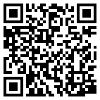 QR Code for Lubec Alliance in Lubec, ME 04652