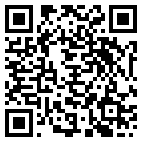 QR Code for Main ST Gulf in Fort Kent, ME 04743