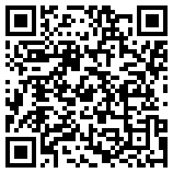 QR Code for Maine Coast Title in Portland, ME 04101