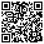 QR Code for Making Strides in Island Falls, ME 04747