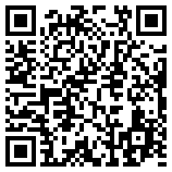 QR Code for Miller's Workshop in Brewer, ME 04412