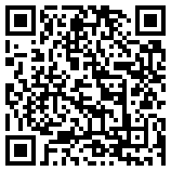 QR Code for Mint in Fairfield, ME 04937