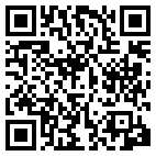 QR Code for Napa Greenville in Greenville, ME 04441