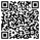 QR Code for New Dimensions Federal Credit Union in Augusta, ME 04330