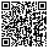QR Code for New England Systems in GORHAM, ME 04038