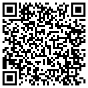 QR Code for North Country Harley Davidson Buell Honda Ski-Doo in Augusta, ME 04330