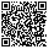 QR Code for Oakland Park Bowling in Rockport, ME 04856