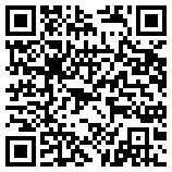 QR Code for Old Town Auto in OLD TOWN, ME 04468