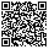 QR Code for Pat's Pizza in Yarmouth, ME 04096