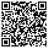 QR Code for Penquis Child Care in Bangor, ME 04401