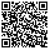QR Code for Performance Centered Engineering in Portland, ME 04101