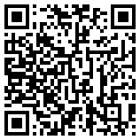 QR Code for Marc J Powers CPA in Portland, ME 04101