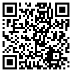 QR Code for Pure Movement Portland in Portland, ME 04101