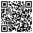QR Code for River Tree Arts in Kennebunk, ME 04043