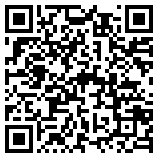 QR Code for Riverside Xpress & Chesters Chicken in Augusta, ME 04330