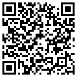 QR Code for Rosewood Design & Construction in South Portland, ME 04106