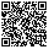 QR Code for Ruby Tuesday Restaurant in South Portland, ME 04106