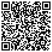 QR Code for Sarah's Scoops of Maine Way Ice Cream in Boothbay Harbor, ME 04538