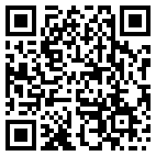 QR Code for Scott's Welding in Oxford, ME 04270