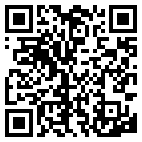 QR Code for Scripture Rick in LEVANT, ME 04456