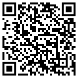 QR Code for Sedona in Raymond, ME 04071