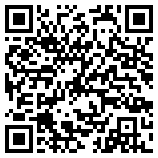 QR Code for Sly Brook Snow Riders in Wallagrass, ME 04781