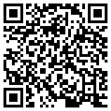 QR Code for Southern Maine Redemption Services in Windham, ME 04062