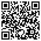 QR Code for Stella's Jazz Nocturnal in Castine, ME 04421