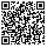 QR Code for Stephens Ned Rev in AUGUSTA, ME 04330
