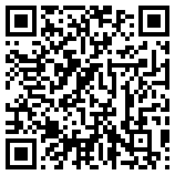 QR Code for The Barrel Man ME in Scarborough, ME 04074