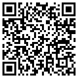 QR Code for Walmart - Connection Center in Brewer, ME 04412