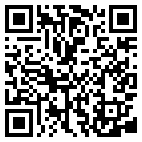 QR Code for West Rita D Ea in Camden, ME 04843