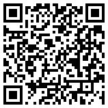 QR Code for Yarmouth Auto Care in Yarmouth, ME 04096