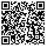 QR Code for Aable Locksmith Service in Waterville, ME 04901