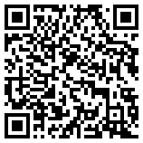QR Code for ADT Security Services in Portland, ME 04104