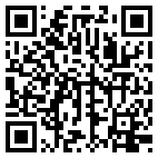 QR Code for Alpha One in Presque Isle, ME 04769