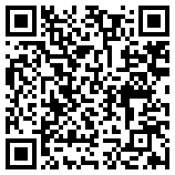 QR Code for Americanlighthouse Foundation in Rockland, ME 04841