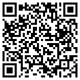 QR Code for April Five Six in Bath, ME 04530