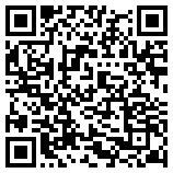 QR Code for Bhd Containers in Blue Hill, ME 04614