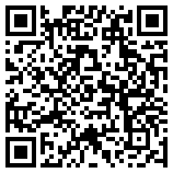 QR Code for Bingham Fire Department in Anson, ME 04911