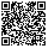 QR Code for Bouchard Physical Therapy in Waterville, ME 04901